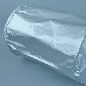 Packaging field