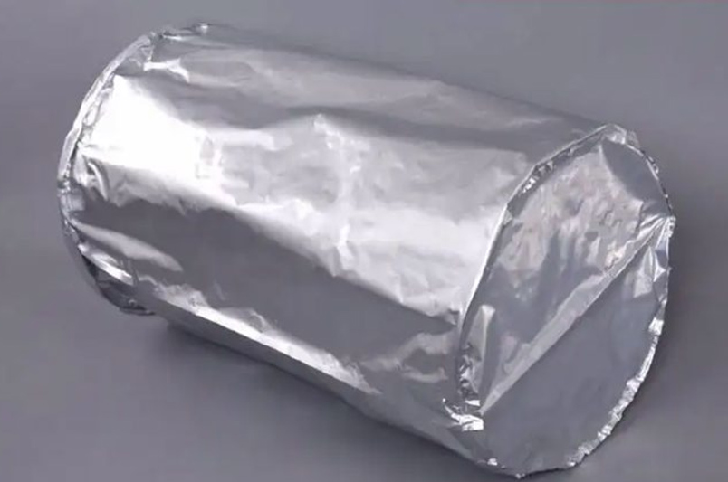 Packaging field