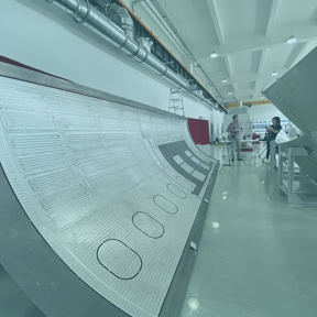 Aerospace