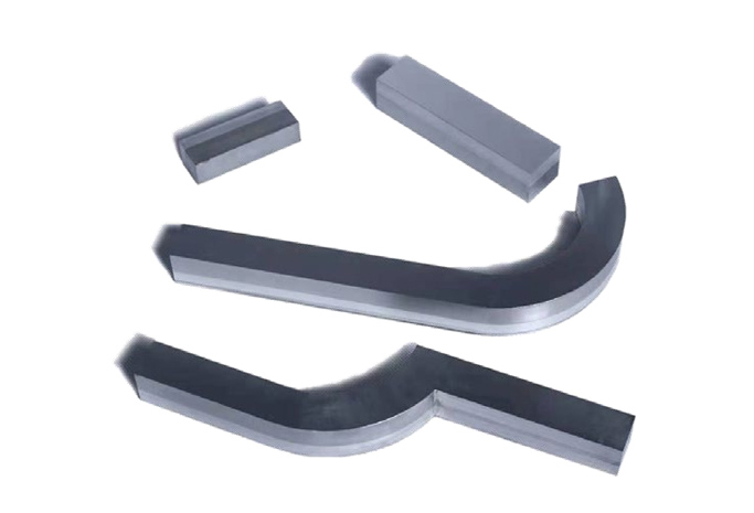 Aluminum-aluminum-steel
